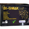 bi gmax 1350