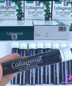collagenat