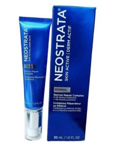 Neostrata Retinol Repair Complex 30ml