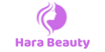 Hara Beauty – Chuyên dược mỹ phẩm chính hãng