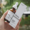 Retinol của The Ordinary - giải pháp chống lão hóa hiệu quả