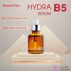 serum b5 goodndoc