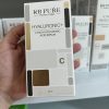 KB Pure Hyaluronic+