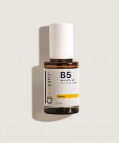 Serum B5 Hyaestic